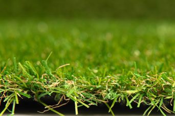 Kunstrasen Home Select 25 mm