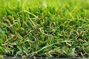 Kunstrasen Home Select 25 mm