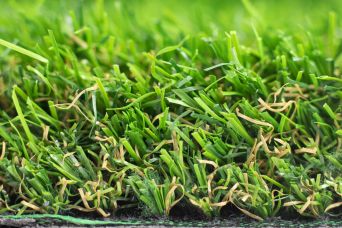 Kunstrasen Ultra Next 55 mm