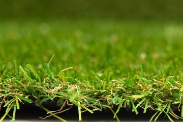 Kunstrasen Home Select 25 mm