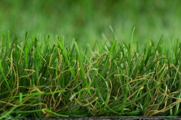 Kunstrasen Bergtal 40 mm