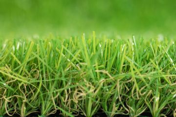 Kunstrasen Elite 35 mm