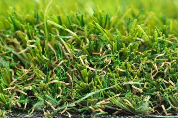 Kunstrasen Home Select 25 mm