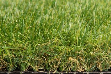 Kunstrasen Ultra Next 55 mm