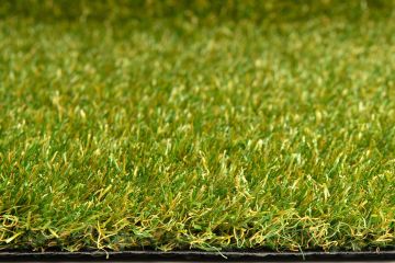 Kunstrasen Elite 35 mm