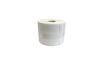 Klebeband pro 20 m1