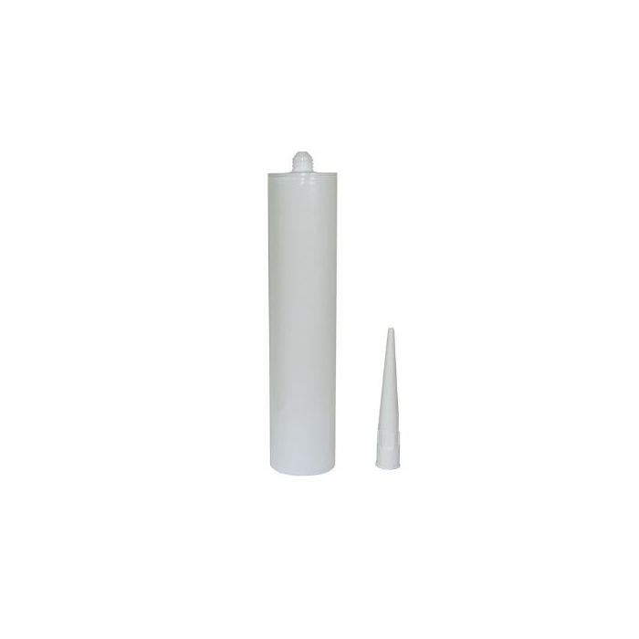Kunstrasenkleber main product photo