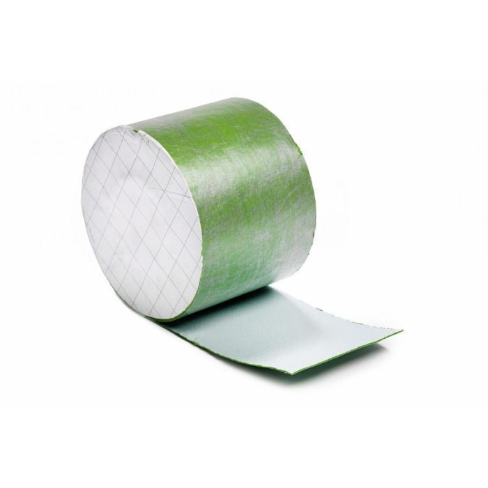 Kunstrasentape 5 Meter main product photo