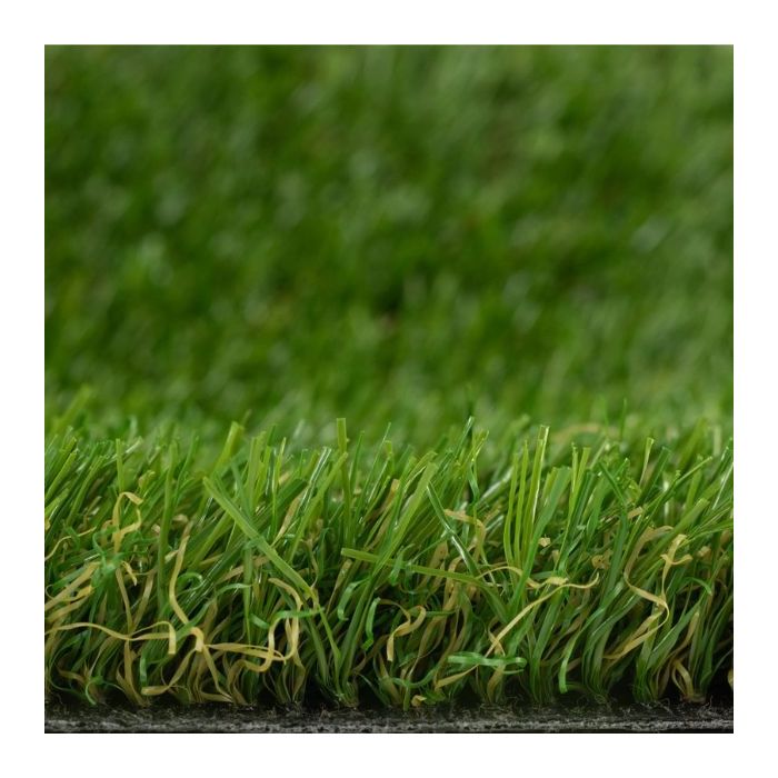 Kunstrasen Playgrass 30 mm main product photo