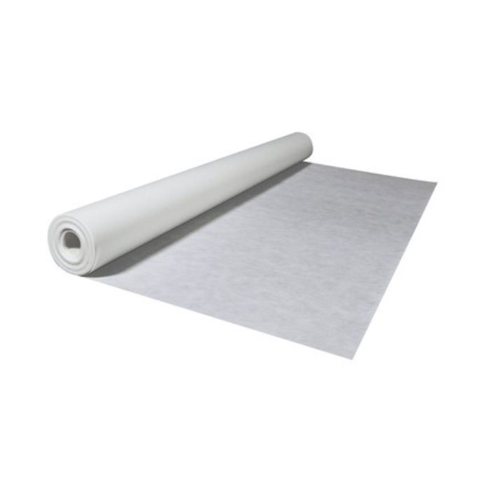 Stabilisierungstuch main product photo
